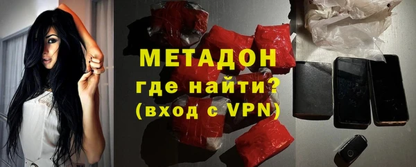 винт Алексин