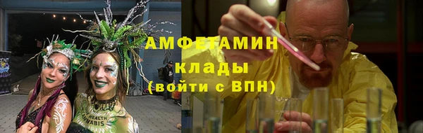 гидра Алексеевка