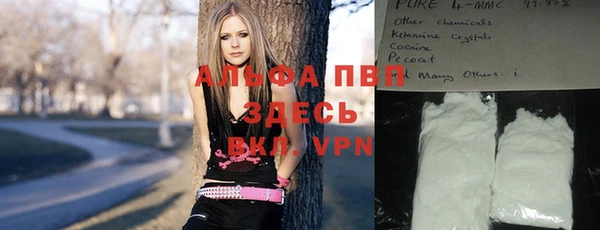 меф Няндома