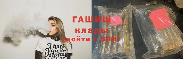 винт Алзамай