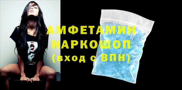 винт Алзамай