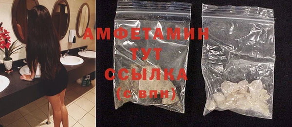 гидра Алексеевка