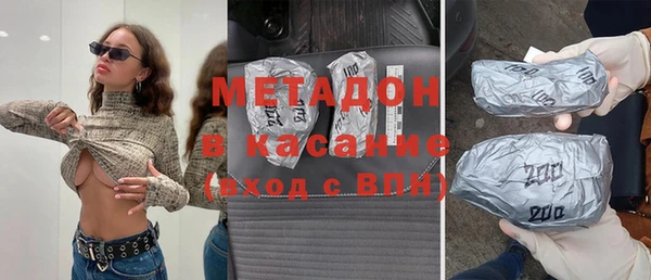 винт Алексин