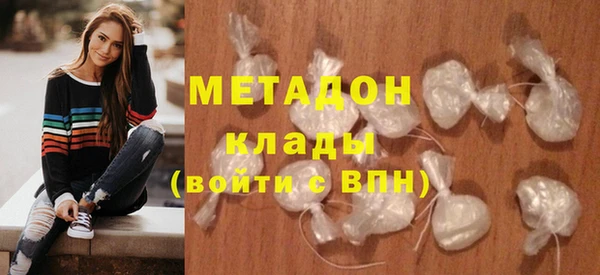 винт Алексин