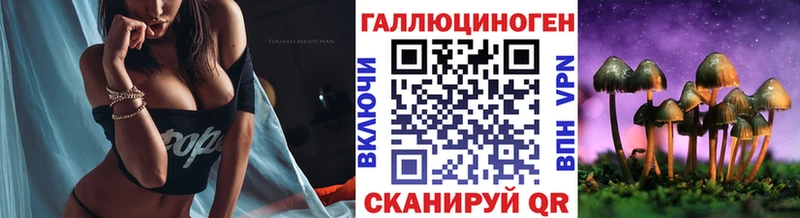 omg вход  Старый Оскол  Галлюциногенные грибы мицелий 